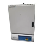 Lindberg Blue M GO1310A Gravity Convection Oven 1CUFT 40-260 C, 900W, 120VAC. Fixed Price $1680.00.