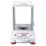 Ohaus 30430053 Compact Bench SCALE,DIGITAL,220G Cap. 54YT34. Fixed Price $3661.67.