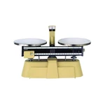 Walter Products B-400-O Economy Double Pan Balance, 2000 G Capacity. Fixed Price $207.21.