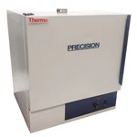 Thermo Scientific Precision 3522 51221087 Gravity Convection Incubator Oven 65C. Fixed Price $999.99.