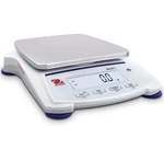 Portable Balance 1500G 0.01G Accuracy Scale Ntep Legal Trade Ohaus SJX1502N Gram. Fixed Price $219.99.