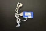Mettler Toledo Device Net Module DNB00001000. Fixed Price $69.99.