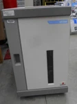 Biomerieux Vitek Reader / Incubator 513001-17. Fixed Price $389.99.