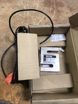 Rice Lake Tension Load Cell RL20000I 10K New!!. Fixed Price $399.99.