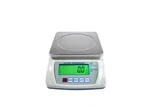 Tree Hrb 3001 Precision Scale 3000G X 0.1G Laboratory Top-loading Balance. Fixed Price $132.95.