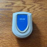 Carolina Mini Electronic Pocket Scale Model 100G/0.01G. Fixed Price $12.00.