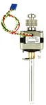 Mettler Toledo 6540R527 Titrator T50 Drive Motor. Fixed Price $217.99.