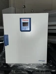 Thermo Scientific Heratherm Lab Incubator IGS100. Fixed Price $2000.00.