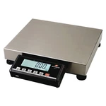 Measuretek 12R970 Postal Bench Scale,lcd. Fixed Price $536.50.