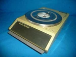 Mettler Pe 2000 Scale As Is. Fixed Price $151.92.