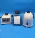 Sale Vortex Mixer Genie 2 Vwr Fisher Benchmark Tested Working Deal. Fixed Price $60.00.