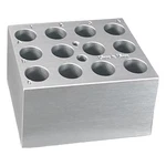 Benchmark Scientific BSW1516 Block 12X15/16MM Tubes. Fixed Price $150.99.