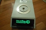 Mettler Digital Lab Scale Balance Analytical Delta Range Toledo Pa. Fixed Price $90.00.