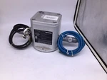 Sartorius YPS02-XKR Explosion Proof Power Supply For Hazardous Area 100-240V Nos. Fixed Price $999.99.