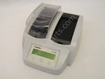 LTG082.56.10000 Hach Lange - Used Incl. Warranty. Fixed Price $1074.00.
