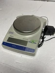 Mettler Toledo PB1501-SRS Lab Top Loading Balance. Fixed Price $315.00.