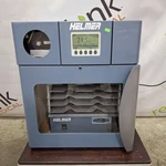 Helmer PC100I Plt Incubator. Fixed Price $46.00.