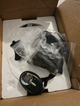 Innovision Devices Digital Wireless Wheelchair Scale WS-1204 1200LB. Fixed Price $650.00.