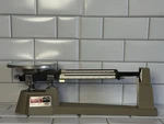Ohaus Triple Beam Balance Model 700 / 800 Series 2618 5LB 2OZ Scale. Fixed Price $29.99.