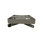 Hardy HIBS400-1212-150LB Nsnp. Fixed Price $300.00.