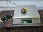 Mettler Toledo PM30 Precision Lab Scale + GM49 Remote Display Swiss Made. Fixed Price $377.44.