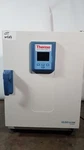 Thermo Scientific Heratherm IGS60 Incubator. Fixed Price $499.00.