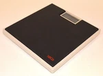 Seca 803 Extra Robust Digital Flat Scale *new, Open Box*. Fixed Price $59.00.