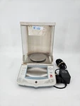 Ohaus Explorer Pro EP413 Precision Balance 410 G 0.001. Fixed Price $375.00.