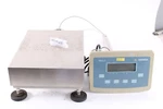 Sartorius Miras Series IW2P1U-15ED-L High Precision Laboratory Bench Scale. Fixed Price $133.81.