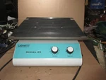 Labnet Rocker Shaker S2035-D Free Shipping. Fixed Price $199.99.