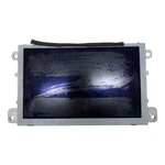 Audi A5 MK1 Fl (2007-2016) Sat Nav Display Screen 8R0919604A. Fixed Price $47.00.