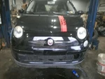 Power Brake Booster Door Fits 12-17 Fiat 500 120223. Fixed Price $50.00.