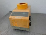 Sartorius 2355 Top-loading Balance Data Weighing Systems Scale 2300-SERIES. Fixed Price $99.00.