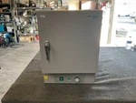 Vwr Shell Lab 1500E Benchtop Incubator Oven 9120993. Fixed Price $439.99.