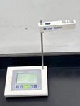 Mettler Toledo Fiveeasy Plus FP20 Ph Benchtop Meter. Fixed Price $149.95.