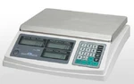 Transcell TCS3T Digital High Resolution Counting Scale. Fixed Price $349.00.