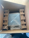 A&d SJ-6000WP-BT Washdown Bench Scale 6000G / 13LB IP67 Bluetooth Nsf Nib. Fixed Price $299.99.