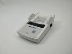 Mettler Toledo USB-P25 Printer. Fixed Price $298.61.