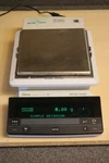 Mettler PR8002 Balance. Fixed Price $350.00.