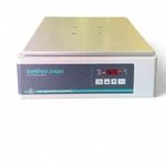 New Brunswick Scientific Innova 2100 Platform Shaker M-1194-0000 See Desc. Fixed Price $674.10.