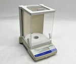 Mettler Toledo AB104-S Analyical Lab Balance Digital Scale 110G *no Ac / Pan*. Fixed Price $149.99.