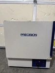Precision 51221126 Econotherm Laboratory Incubator Gravity Convection Oven. Fixed Price $599.99.