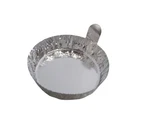 Fisher 08-732-101 Weighing Dish Nsnp. Fixed Price $5.00.
