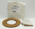 Stearns 5-66-8478-00 Friction Disc Kit 8-004-707-00 Splined Brake New. Fixed Price $175.00.