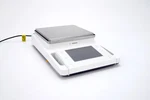 Sartorius MSA6202S Precision Balance 6200G X 0.01G. Fixed Price $4136.24.