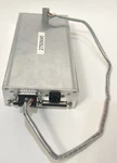 Sartorius Lab Instruments WZA224-L 33810407 12-26VDC Unmp. Fixed Price $1499.00.