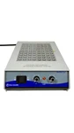 Fisher Scientific Isotemp Heat Block/ Digital Dry Bath Mpn 2054FS Cat No: 11-718. Fixed Price $497.00.