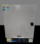 Fisher Scientific Isotemp 516G Gravity Convection Lab Oven 115V Tested Working. Fixed Price $299.00.