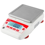Lab Scale 5000G X 0.01G High Precision Electronic Analytical Balance Ac.... Fixed Price $155.88.