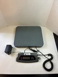 Ohaus SD200 Shipping Bench Scale. .2 - 440LBS. Fixed Price $159.99.